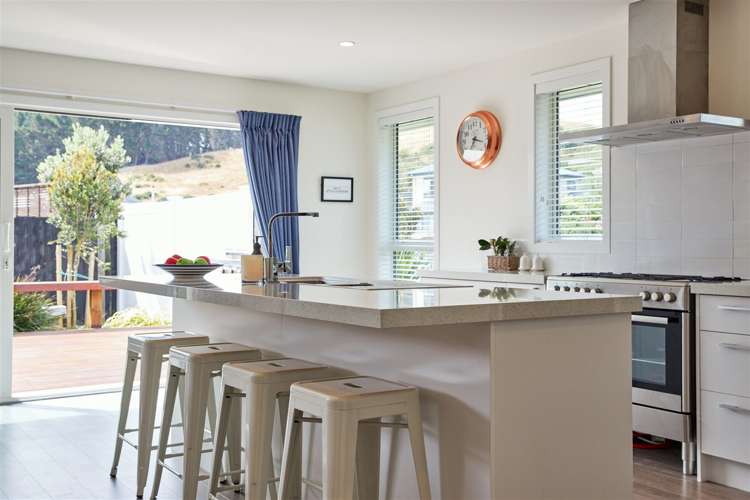 45 Kotuku Road Kaikoura_7