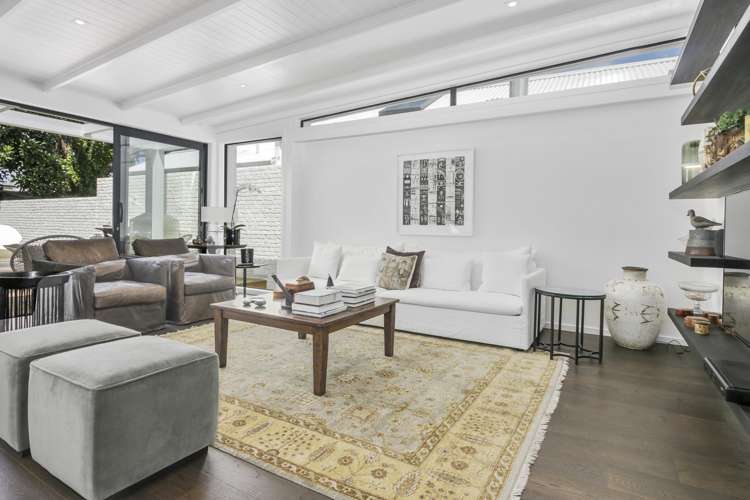 44 Pompallier Terrace Ponsonby_9