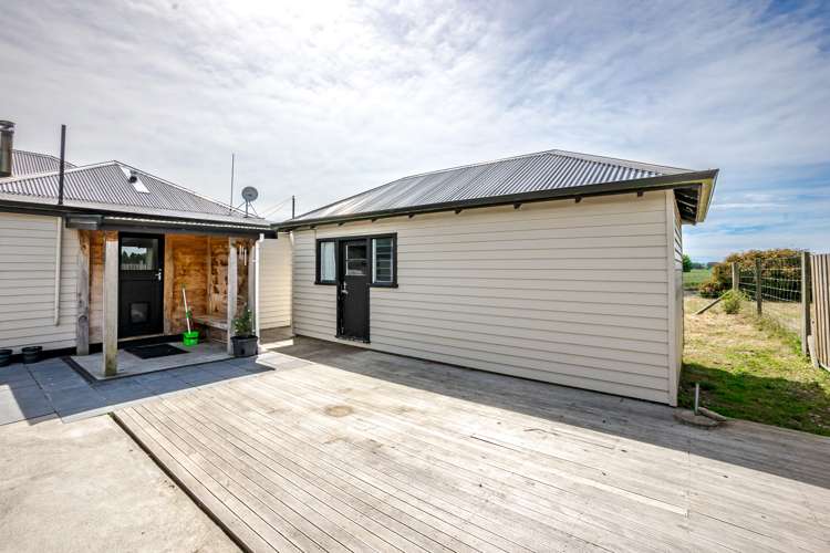 729 Blue Cliffs Road Saint Andrews_35