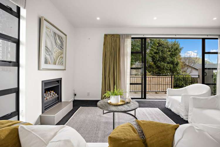 74a Ireland Road Mount Wellington_6