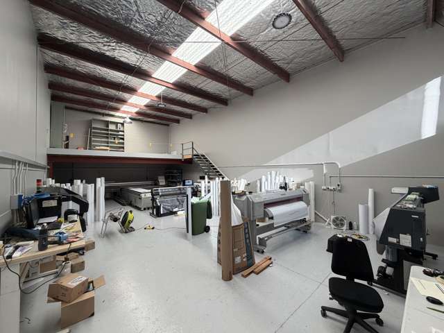 A/26 Greenmount Drive East Tamaki_3