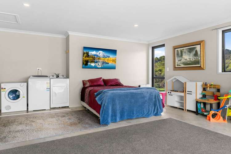 61b West Farm Drive Kaiwaka_18