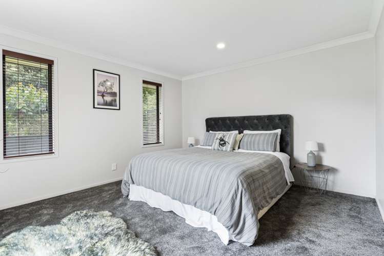 34 Norman Close The Gardens_7