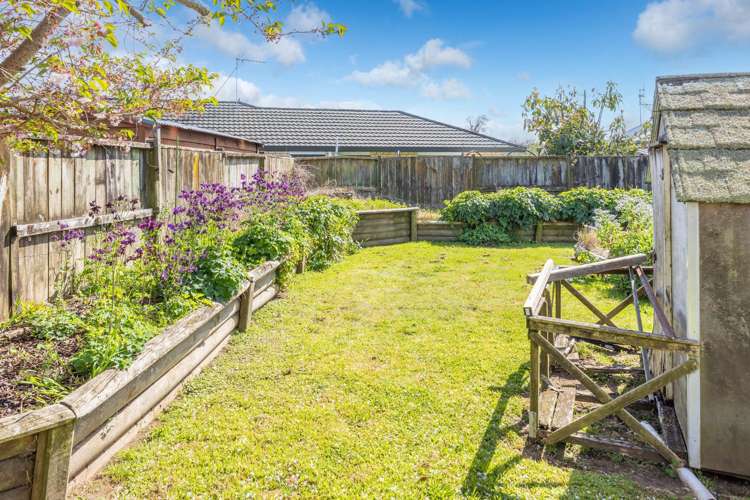 12 Waiwherowhero Drive Saint Andrews_24