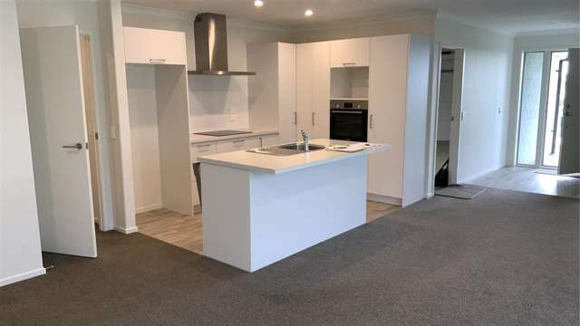 37 Hass Drive Ohauiti_4