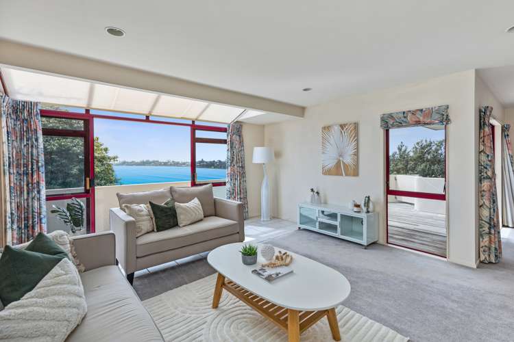 26 Montgomery Road Judea_11