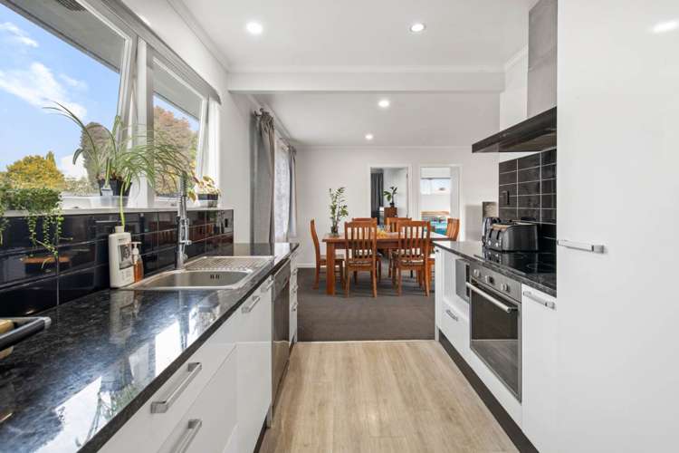 27 Alma Crescent Papakura_8