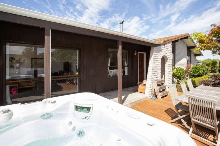 269 Hendersons Road Hoon Hay_16