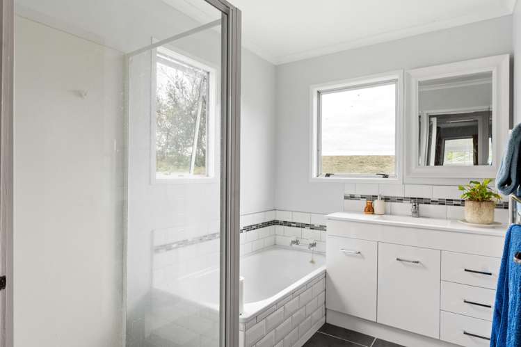 61 Lavenham Road Patutahi_17