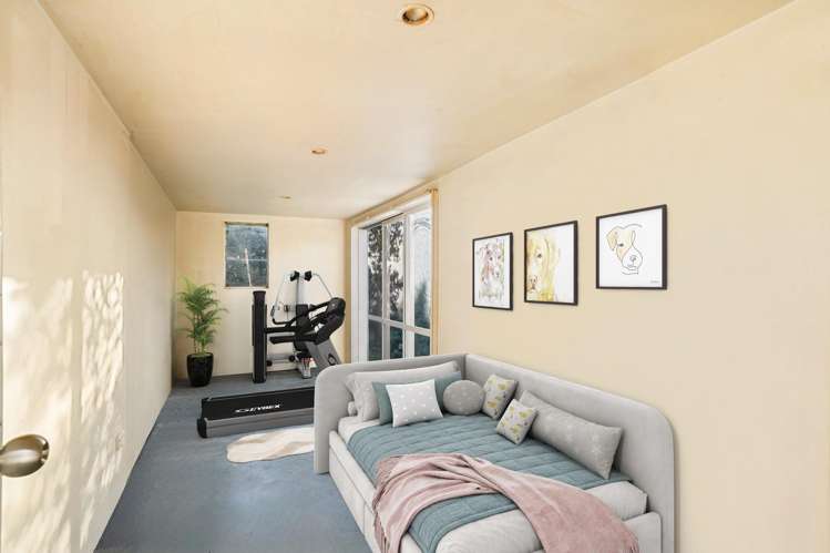 13 Wicklow Road Narrow Neck_8