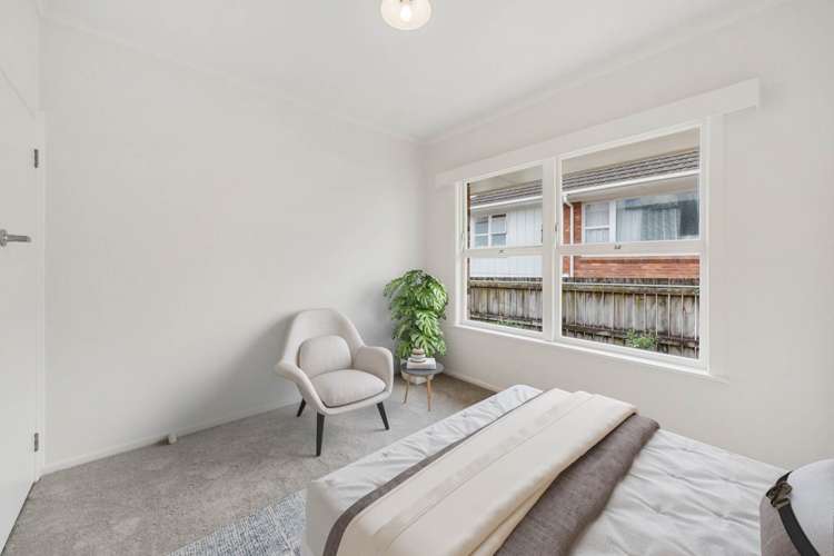 1/281 Glenfield Road Glenfield_9