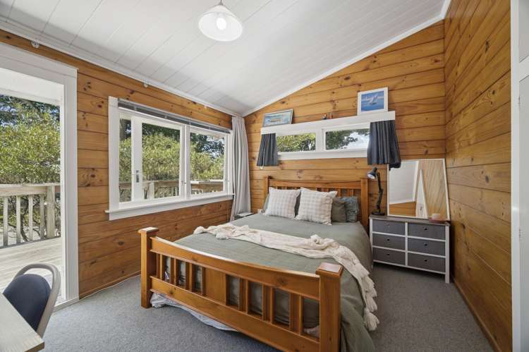 65 Gordon Road Western Heights_8