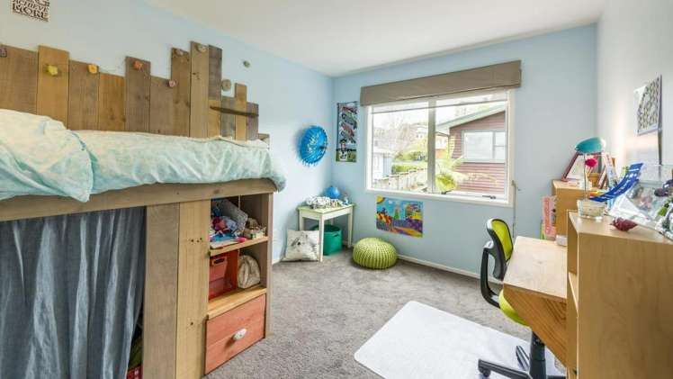 20A Sierra Street Glendowie_9