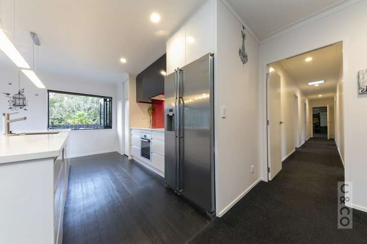 10 Wautaiti Drive Riverhead_23