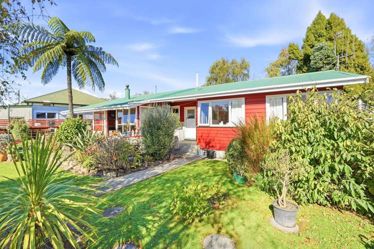 22 Tararua Street Pahiatua_23