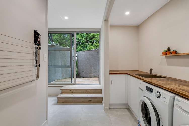 5 Fowler Access Road Puhoi_18