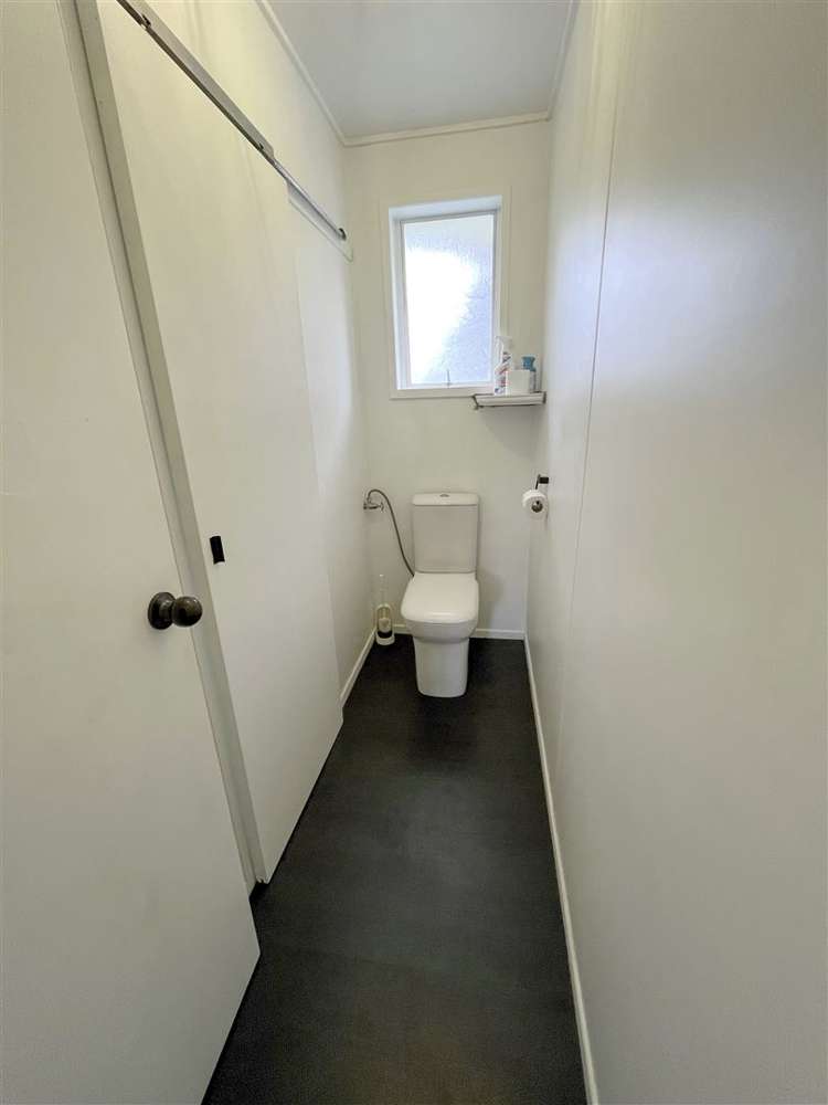 27 George Street Pleasant Point_15