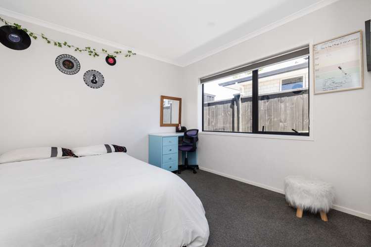 64C The Boulevard Papamoa_15