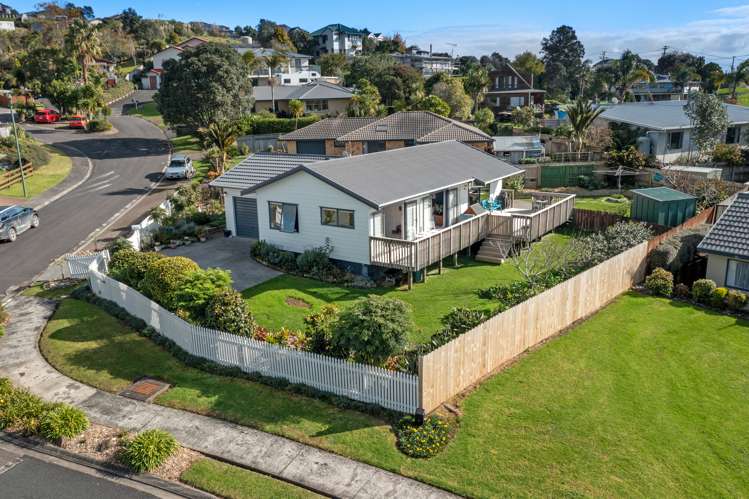 2 Kassa Rise Helensville_30