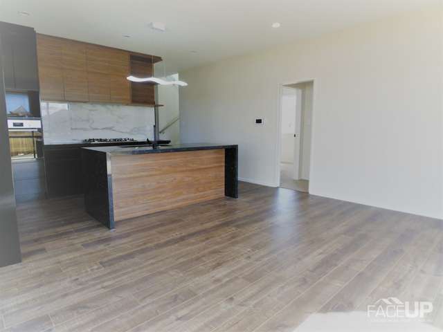 14 Habitat Place Hobsonville_4