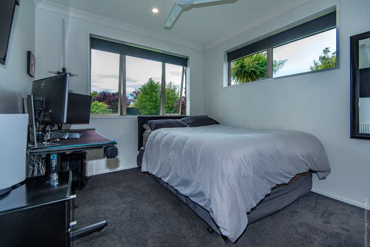 7 Ellington Mews Rolleston_23