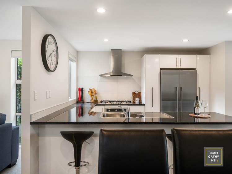 7 Popokatea Drive Takanini_10