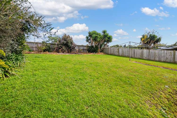 10 Fairburn Street Raumanga_12