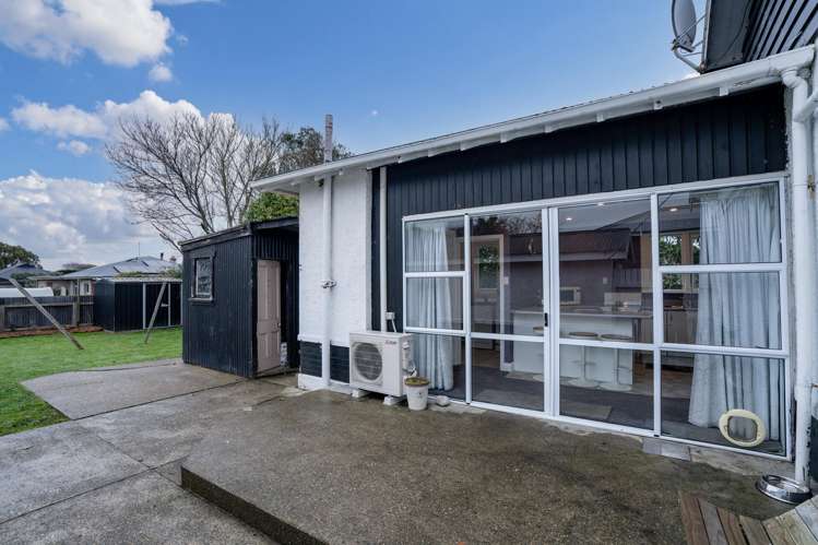 81 Selwyn Street Appleby_22