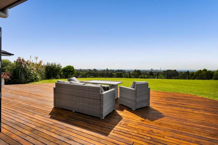 590c Frankley Road Hurworth_37