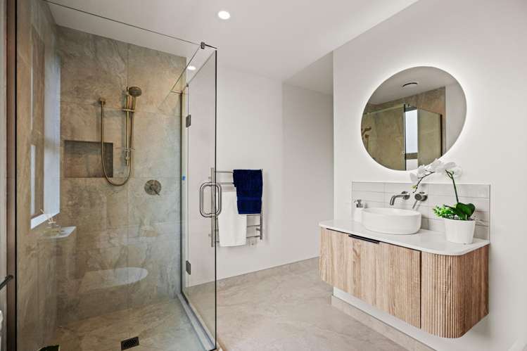 134 Kennedys Bush Road Halswell_14