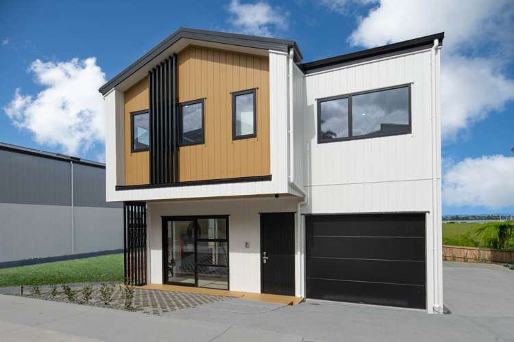 3/28 Brickworks Bay Road Hobsonville_15