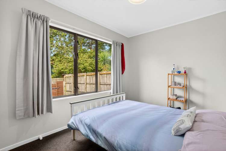 8 Wirihana Road Titirangi_11
