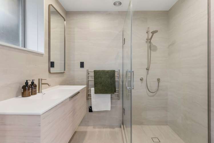 44B Godden Crescent Mission Bay_26
