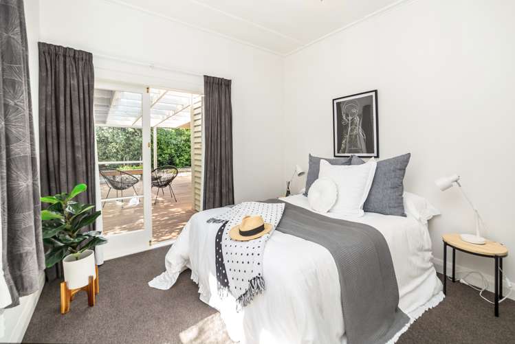 65 Brandon Street Featherston_15