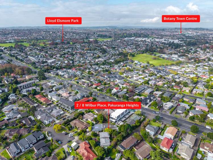 2/8 Wilbur Place Pakuranga Heights_10