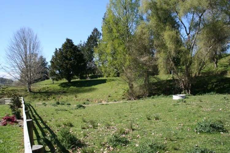 1538a State Highway 3 Te Kuiti_30