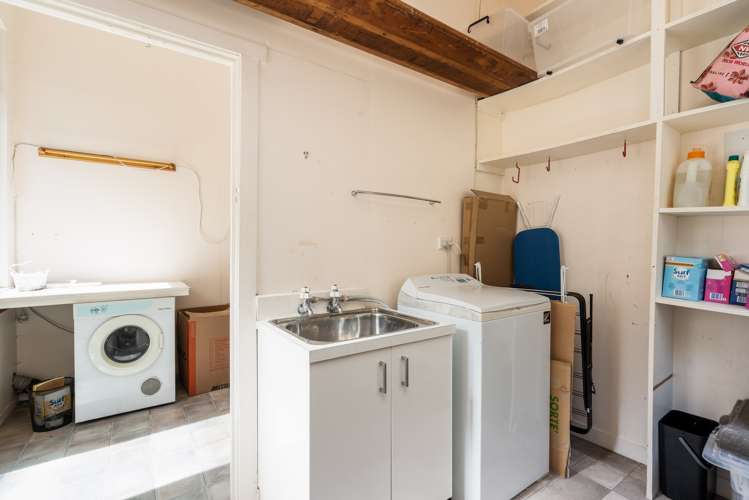 25a City Road Roslyn_14