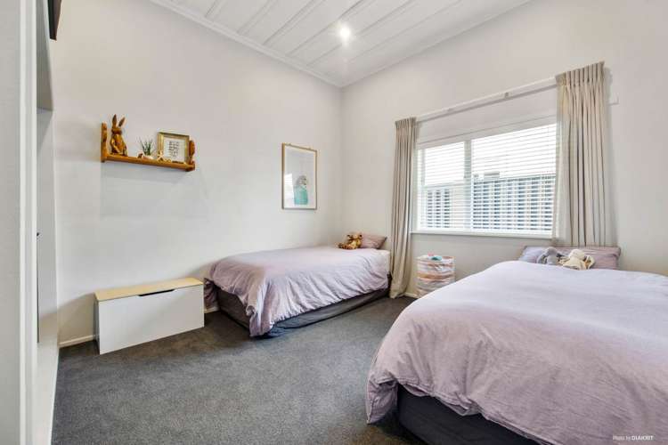 33 Kenneth Avenue Sandringham_8