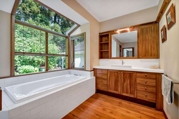 140 Junction Road Mangorei_14