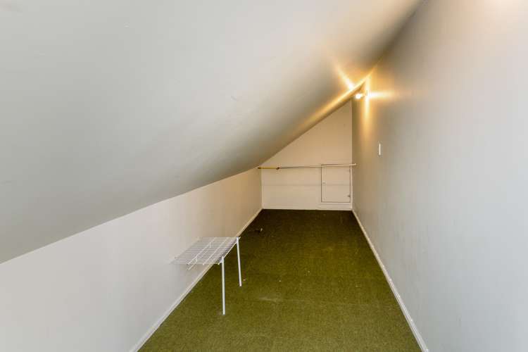 17 Easton Way Levin_25