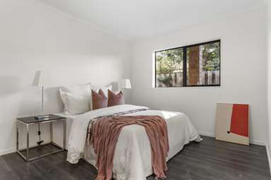 83B Rockfield Road_3