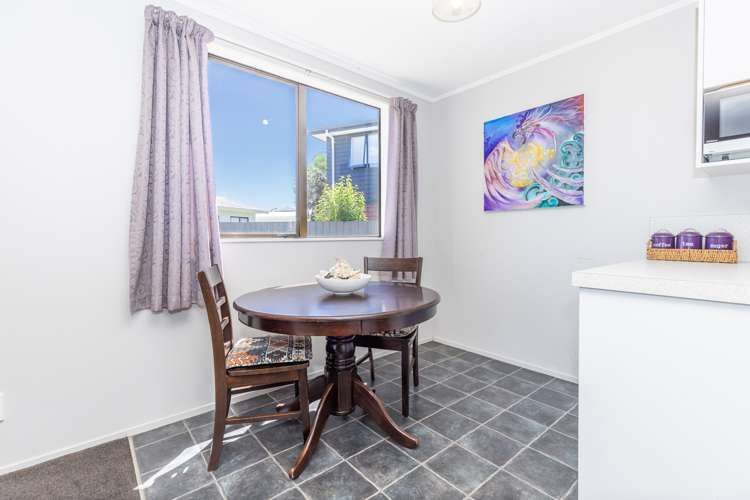 8a Sunnyside Road Nawton_5