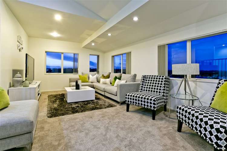 86 Oakway Drive Schnapper Rock_13