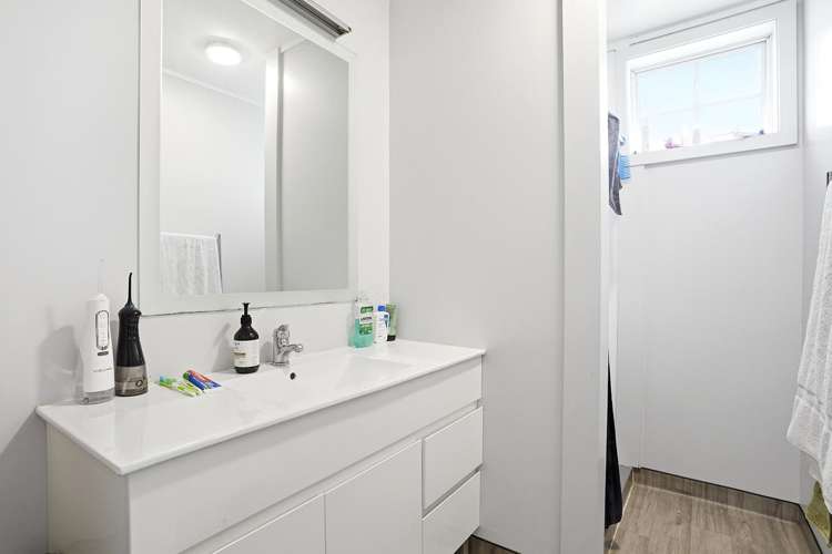 112 Union Street North Dunedin_19