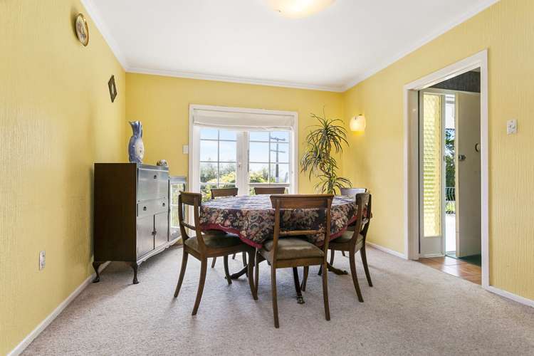 78 Queen Street Te Kuiti_10