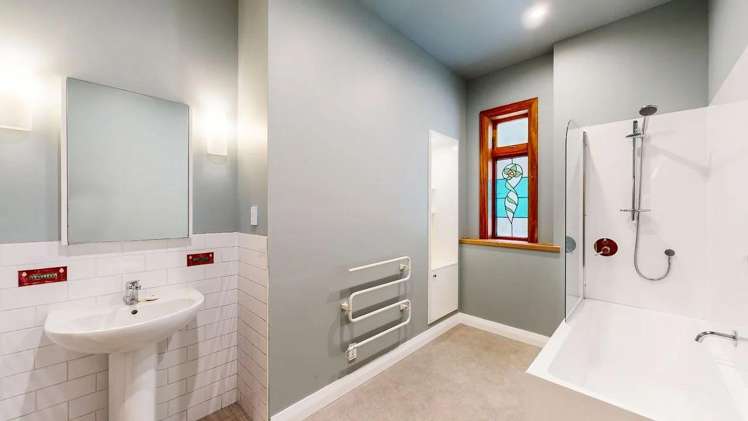 140 Russell Terrace Berhampore_10