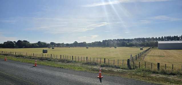 170 Tararua Road Levin_3