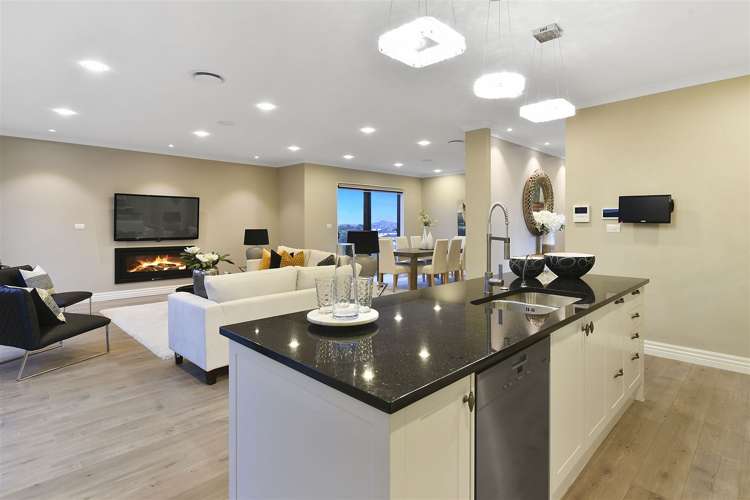 5 Taraire Place Orewa_11