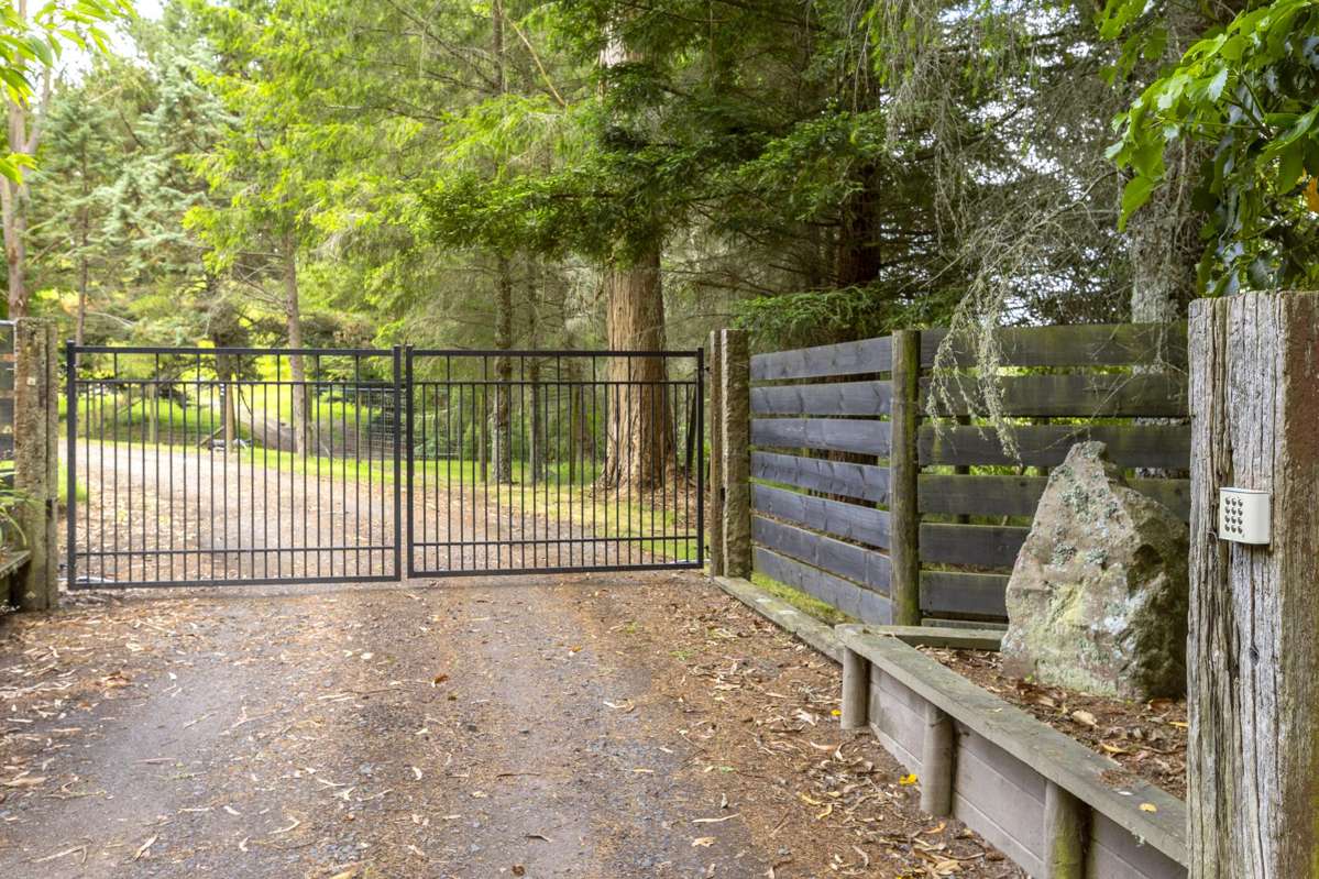 491 State Highway Five_4