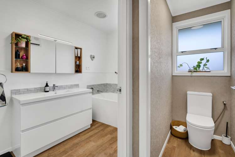 64 Nevada Drive Merrilands_18